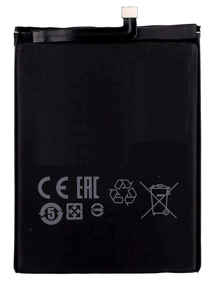 Battery for Xiaomi Redmi Note