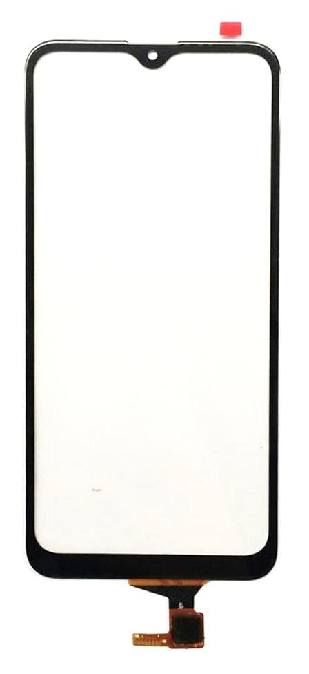 Redmi y3 touch price hot sale