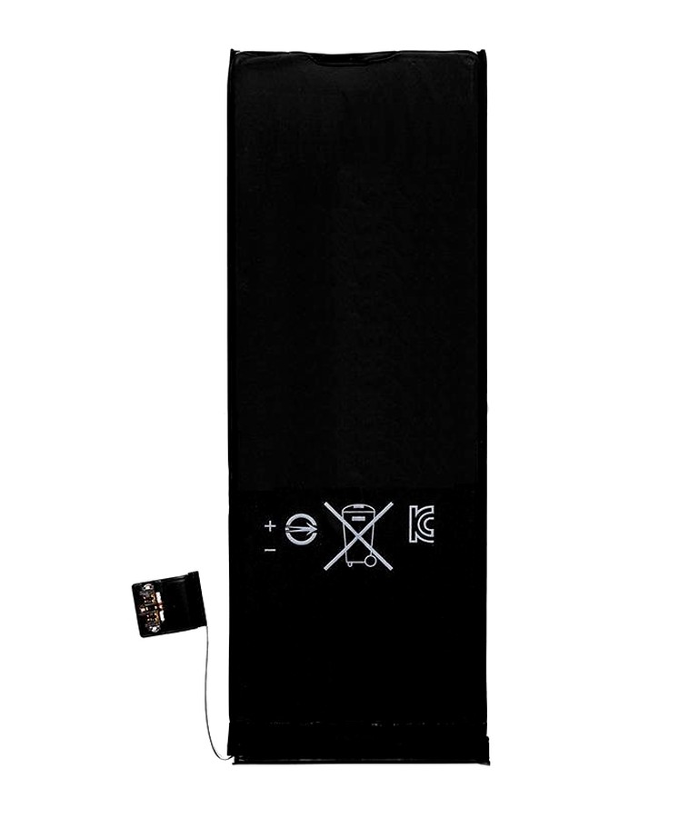 Battery for Apple iPhone SE by