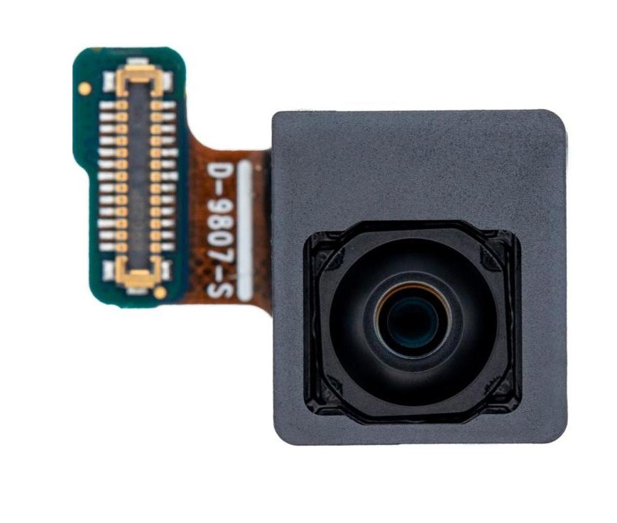 Note 20 S20+ Front Camera Replacement Front Camera For