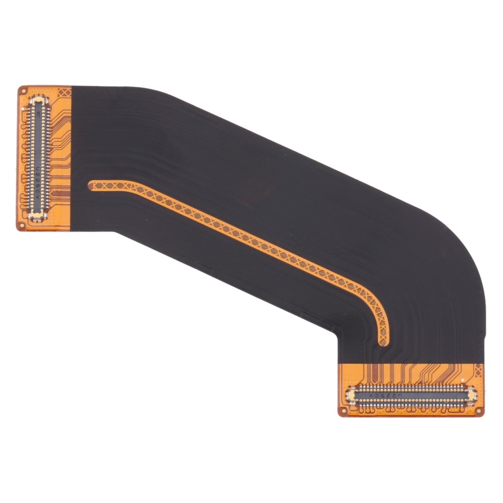 Main Board Flex Cable for Samsung Galaxy Z Fold 3 by Maxbhi.com