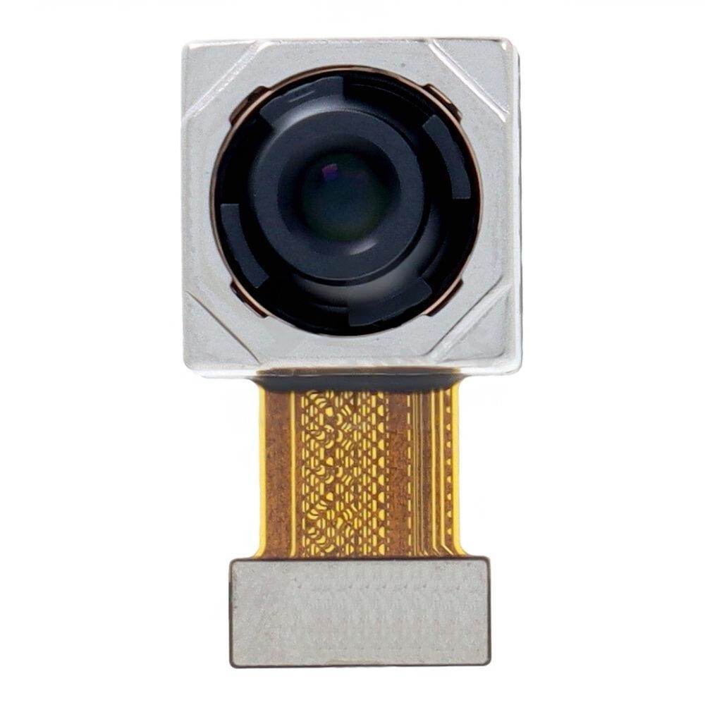 Caméra Avant De Remplacement Pour Xiaomi Poco F3 GT - Pièce Détachée Neuve - Marque Générique