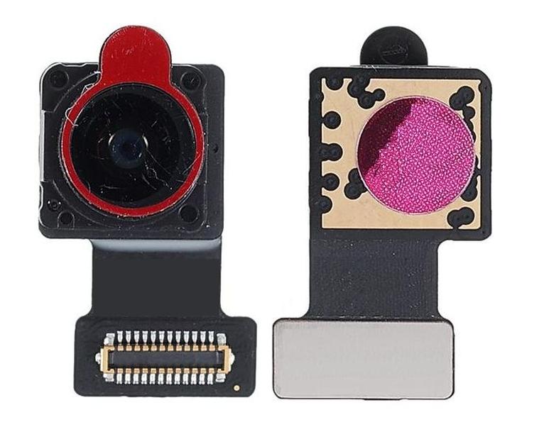 Replacement Front Camera for Oppo Reno Pro 5G (Selfie Camera) by