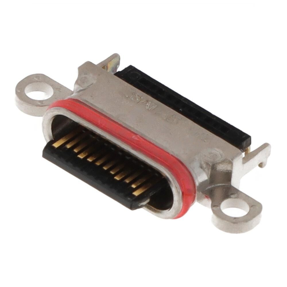 Charging Connector for Oppo Find X3 Pro by Maxbhi.com
