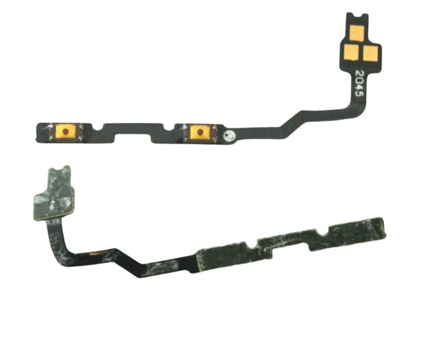 OnePlus Nord N100 - Metro PCS, Gray, 64GB, 4GB, BE2015 In Dallas / Fort - Foto 3