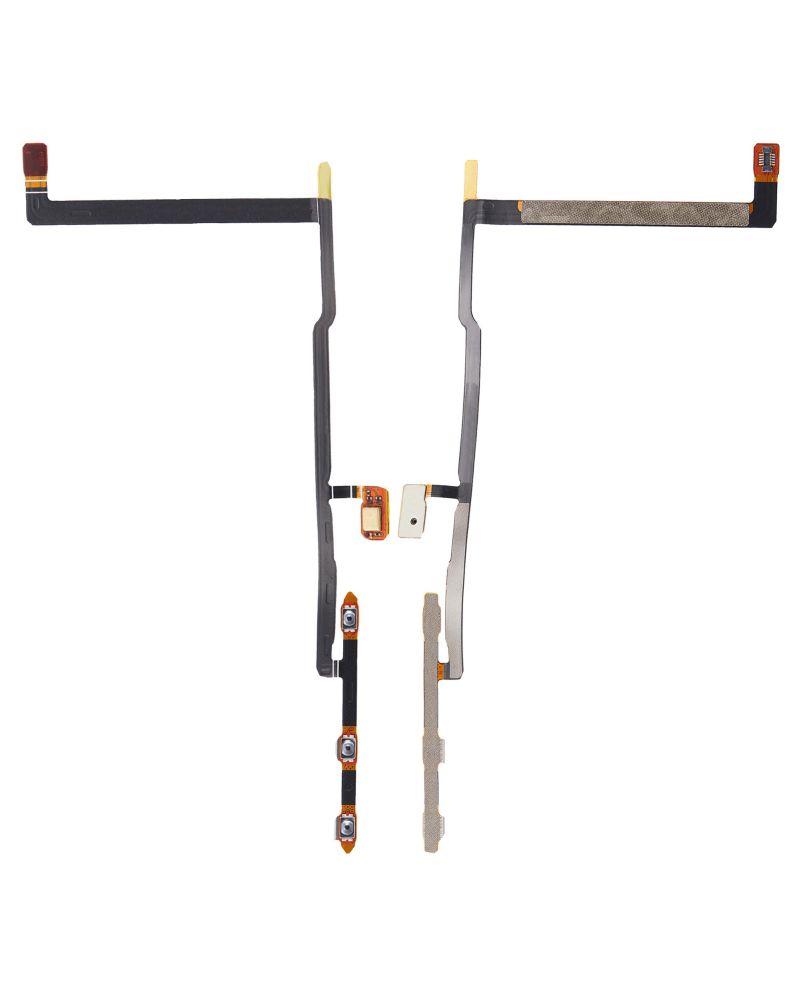 Power Button Flex Cable for Asus ROG Phone 3 - On Off Flex / PCB by ...