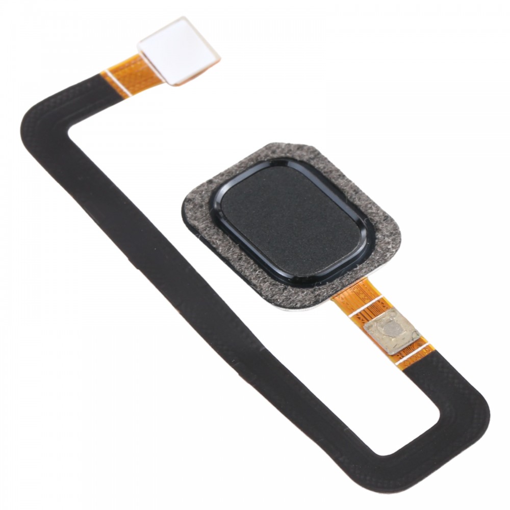 Flex on鐙 power_button_flex_cable_for_as
