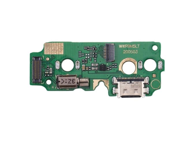 MECAWEB - Display Lcd Touch Screen Huawei Mediapad M2 10.0 M2-a01l M2