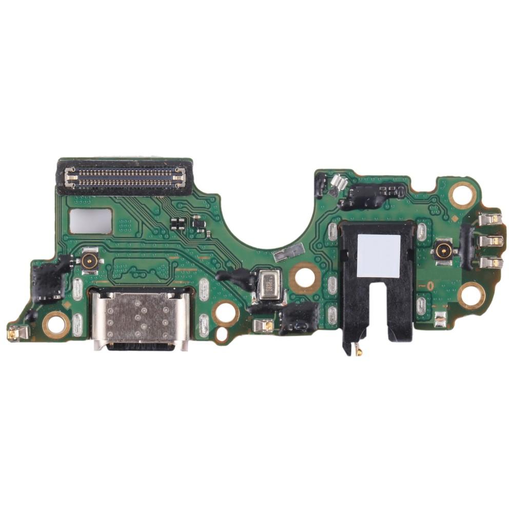RFiD tag 13.56MHz, ISO14443-A standard