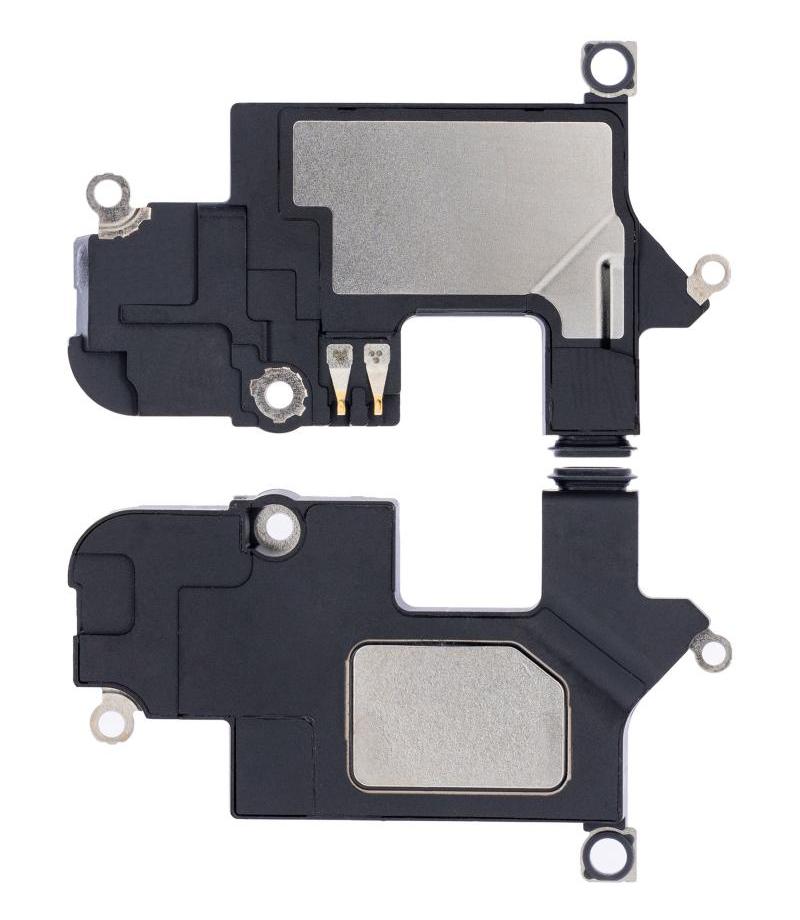 Ear Speaker for Apple iPhone 13 Pro Max by