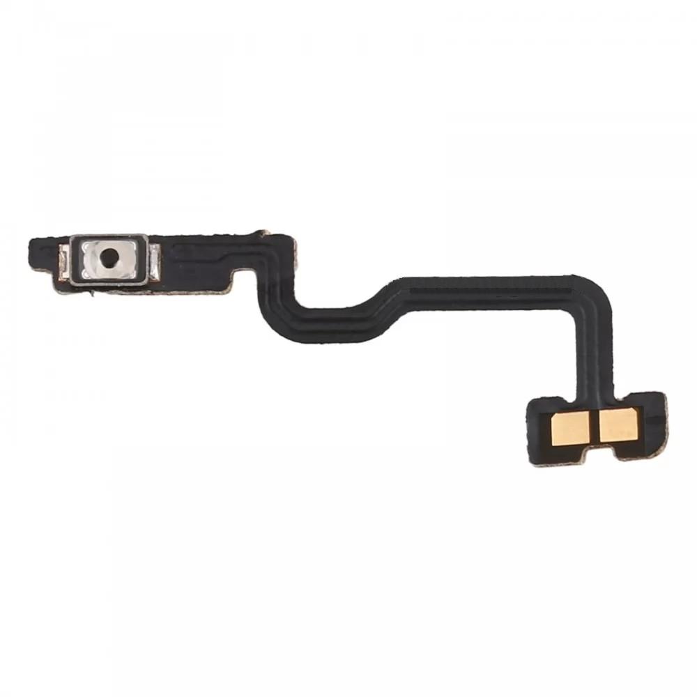 FLAT TASTO ACCENSIONE OPPO RENO 4Z 5G ONOFFOPRENO4Z FLAT TASTO ACCENSIONE OPPO RENO 4Z 5G ONOFFOPRENO4Z