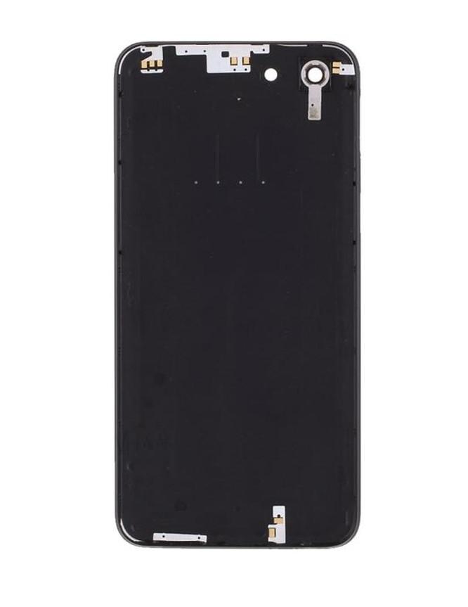 back_panel_cover_for_oppo_a83_