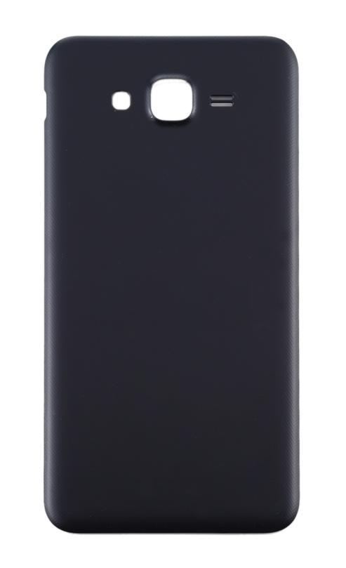 Samsung j7 nxt deals cover