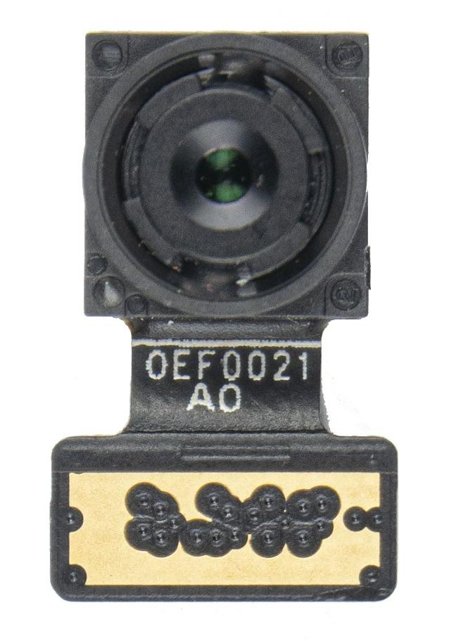 Replacement Front Camera for Xiaomi Redmi Note (Selfie Camera