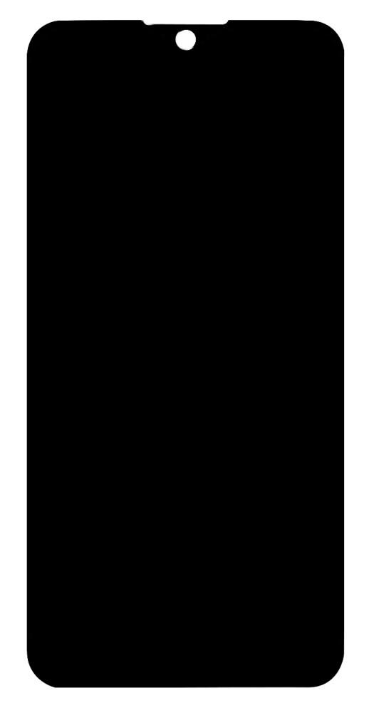 Display Lcd Touch Screen Originale Wiko Y81 W-v680 Schermo Vetro Nero Display Lcd Touch Screen Originale Wiko Y81 W-v680 Schermo Vetro Nero