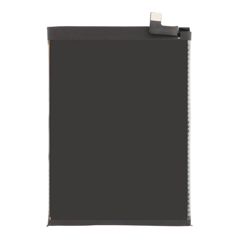 xiaomi 11 lite ne battery model