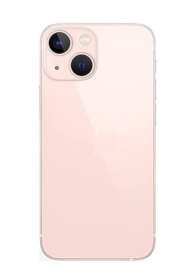 Apple iPhone 13mini ピンク 128GB バッテリー97% 97% iPhone 13 mini