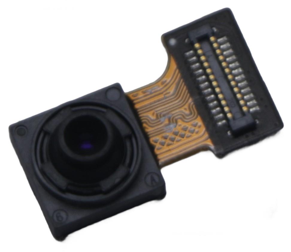 Replacement Front Camera for Realme C25Y (Selfie Camera) by