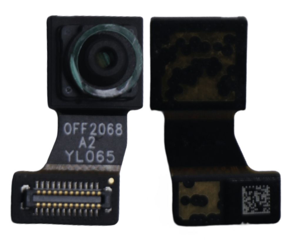 Replacement Front Camera for Xiaomi Redmi Activ (Selfie Camera