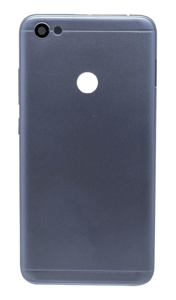 Flipkart Redmi Y1 Phone Back Cover Vivo Y1 Lite Cover Xiaomi