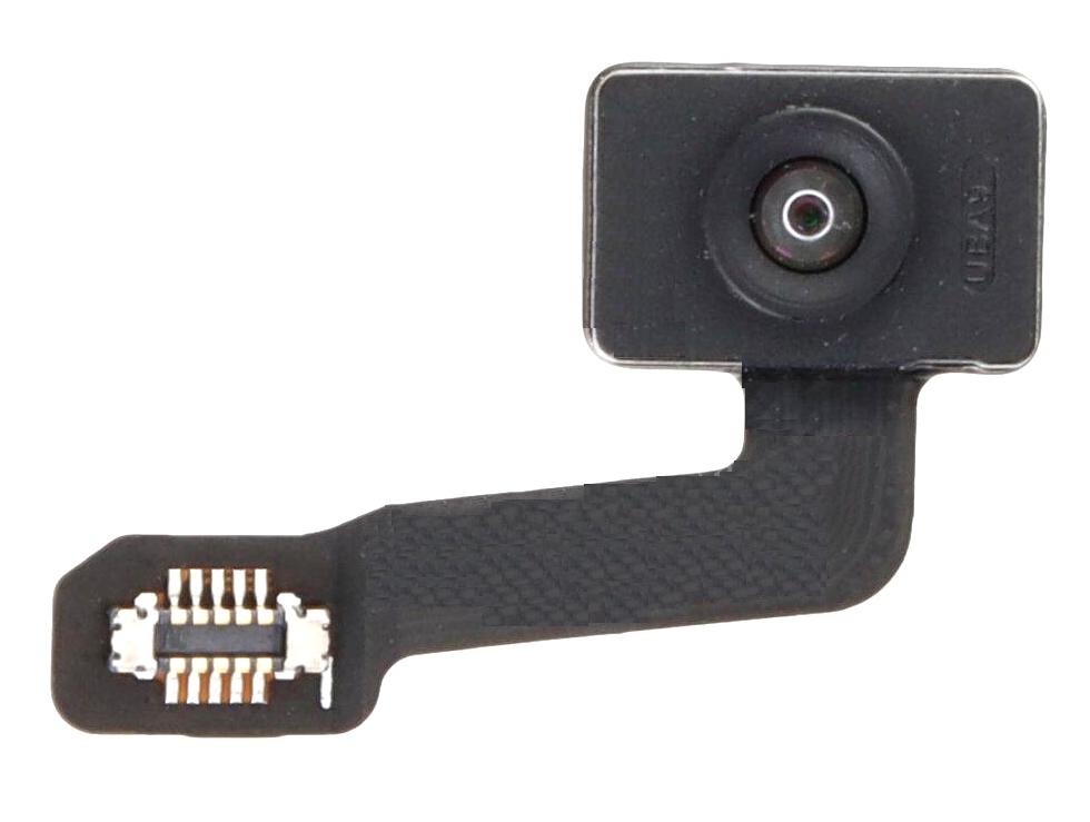 For Google Pixel 7 Pro Pixel7 Home Button Fingerprint Key