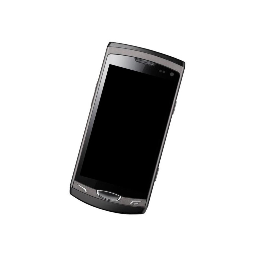 Samsung s8530 wave ii aksessuarlari