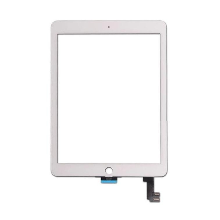 Touch Screen Digitizer for Apple iPad Air 2 wifi Plus cellular 