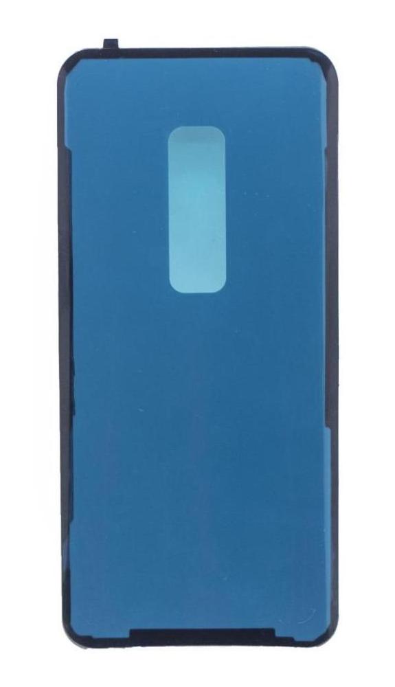 Smart Vivo Vivo V17 Pro Back Panel Price Original Back Panel Cover