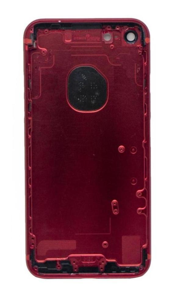 full_body_housing_for_apple_ip  