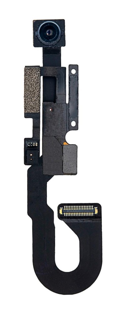 Replacement Front Camera for Apple iPhone 256GB (Selfie Camera