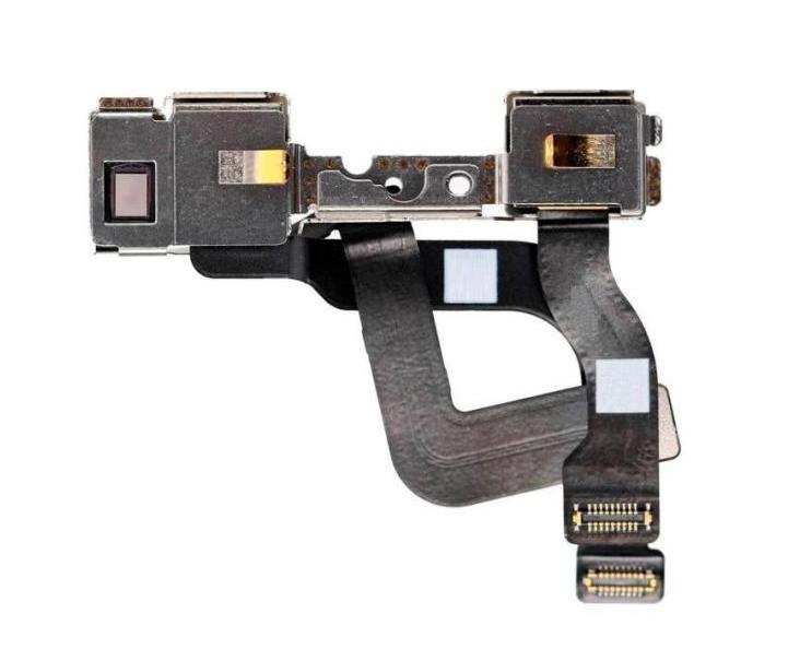 Replacement Front Camera for Apple iPhone 12 (Selfie Camera)