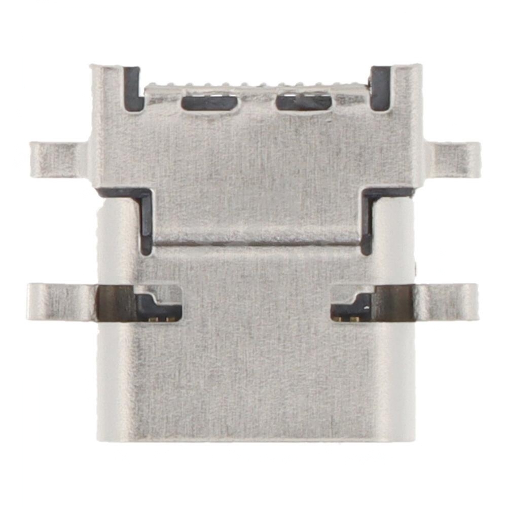 Charging Connector for Nokia T20 by