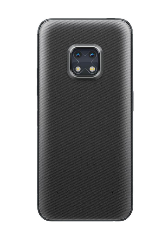 Full Body Housing for Nokia XR20 Black