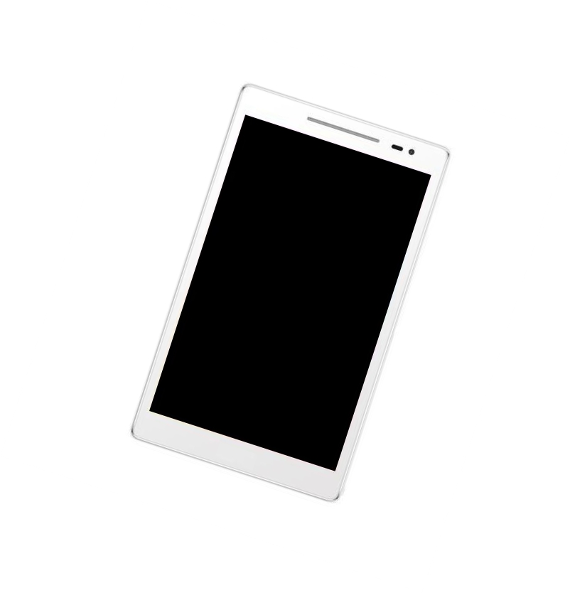 USB 2.0 cavo Datenkabel Ladekabel per ASUS ZenPad Z380