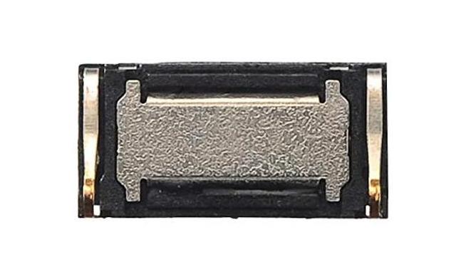 Ear Speaker for Xiaomi Redmi Note Pro