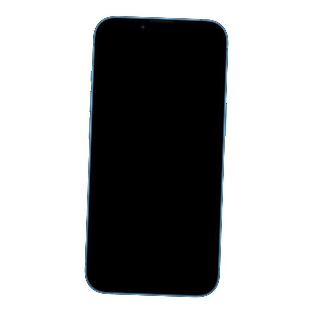 Sim Connector Flex Cable for Apple iPhone 13 by Maxbhi.com