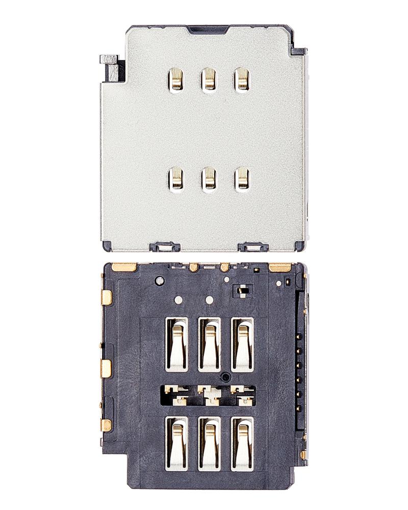 Apple iPhone 13 Pro SIMフリー Amazon | 【整備済み品】 Apple iPhone 13 Pro 256GB ゴールド SIM