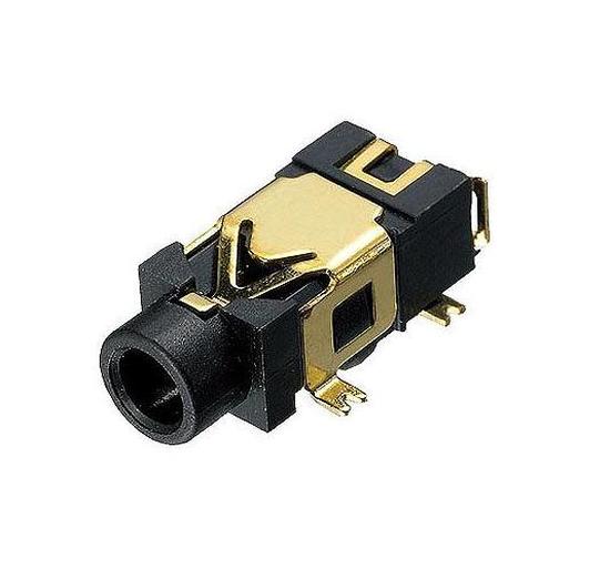 Handsfree Jack for Xiaomi Redmi Note 10 5G by