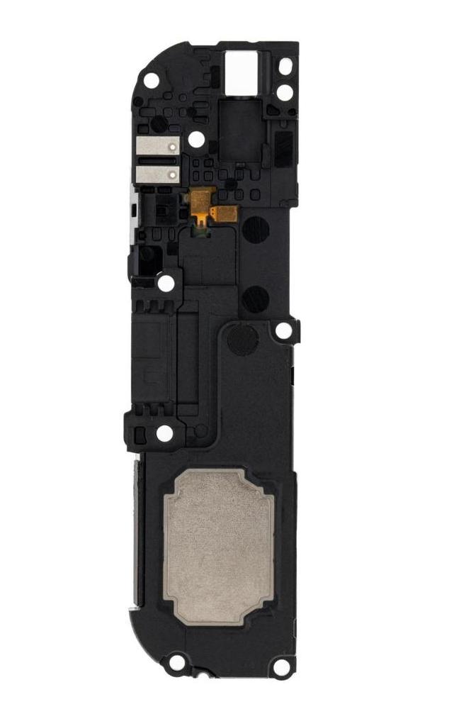 Redmi note 7 pro dual speaker clearance
