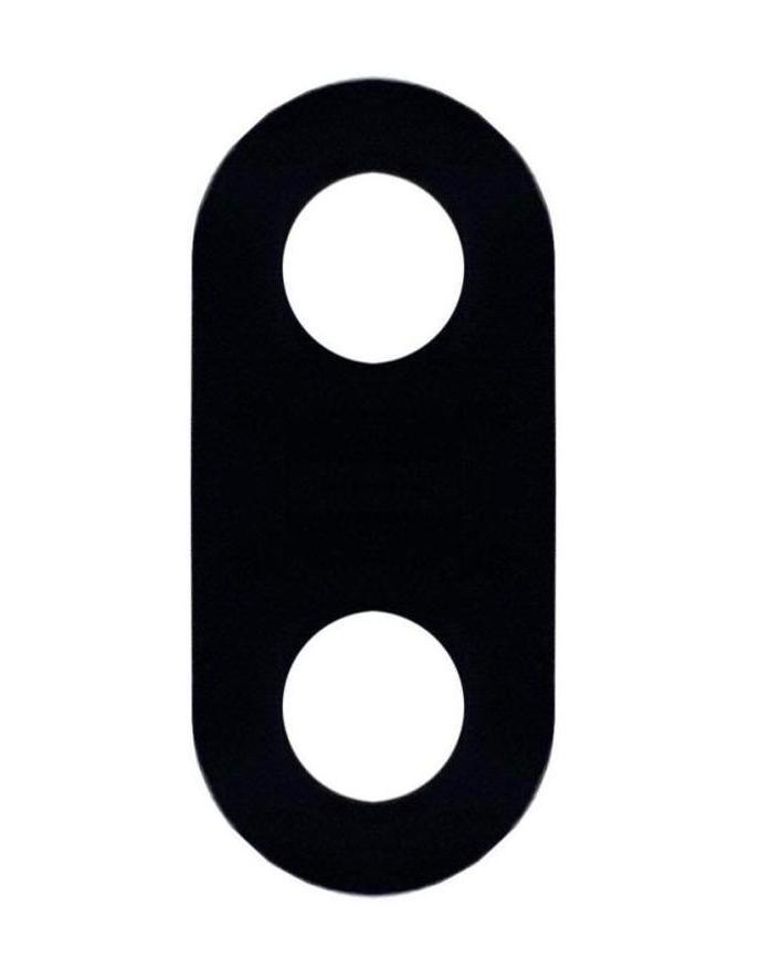 Camera Lens for Gome C7 Note Black