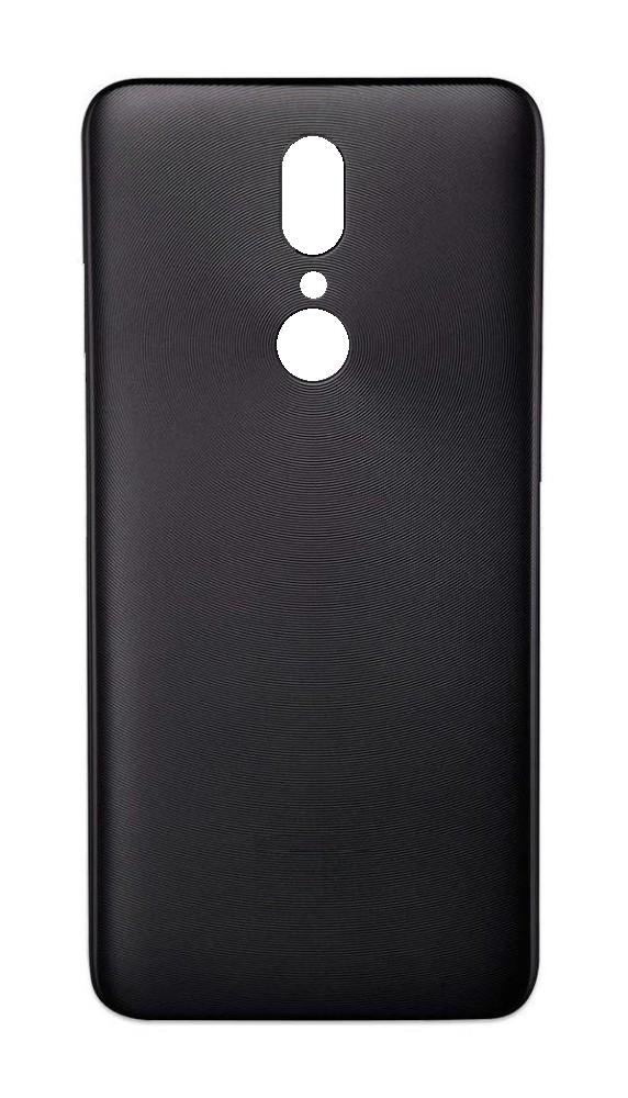 Back Panel Cover for Gome C7 Note Black