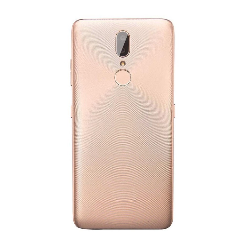 Full Body Housing for Gome C7 Note Gold