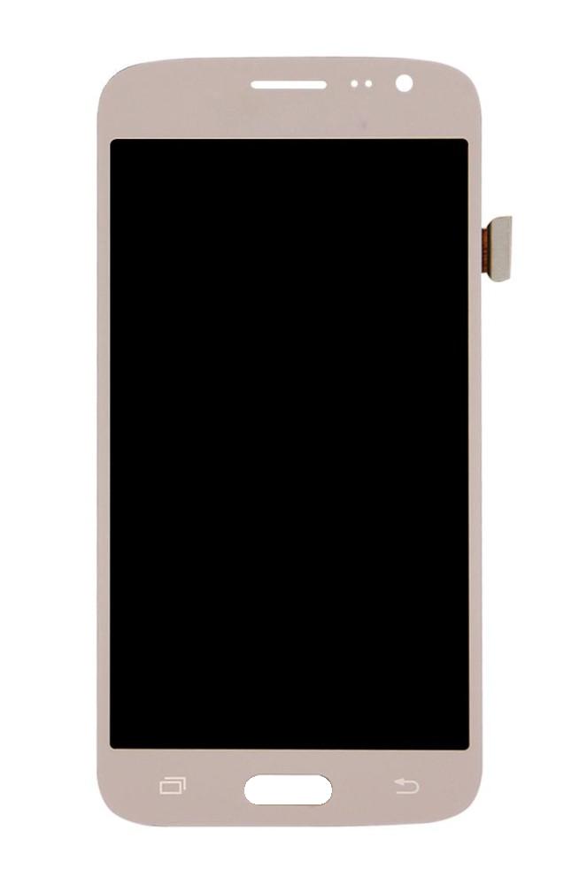 Samsung g2 display 2025 price