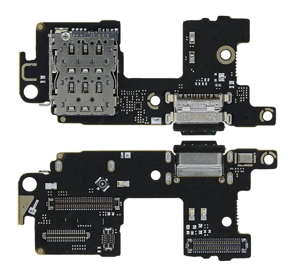 mi DISC REAR BRAKE: MARUTI SUZUKI 55611-77K01 -compatibility