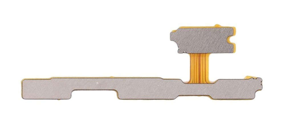 Cavo Flessibile Tasto Volume E Accensione Per Huawei Honor 9 STF-L09 – Ricambio Nuovo
