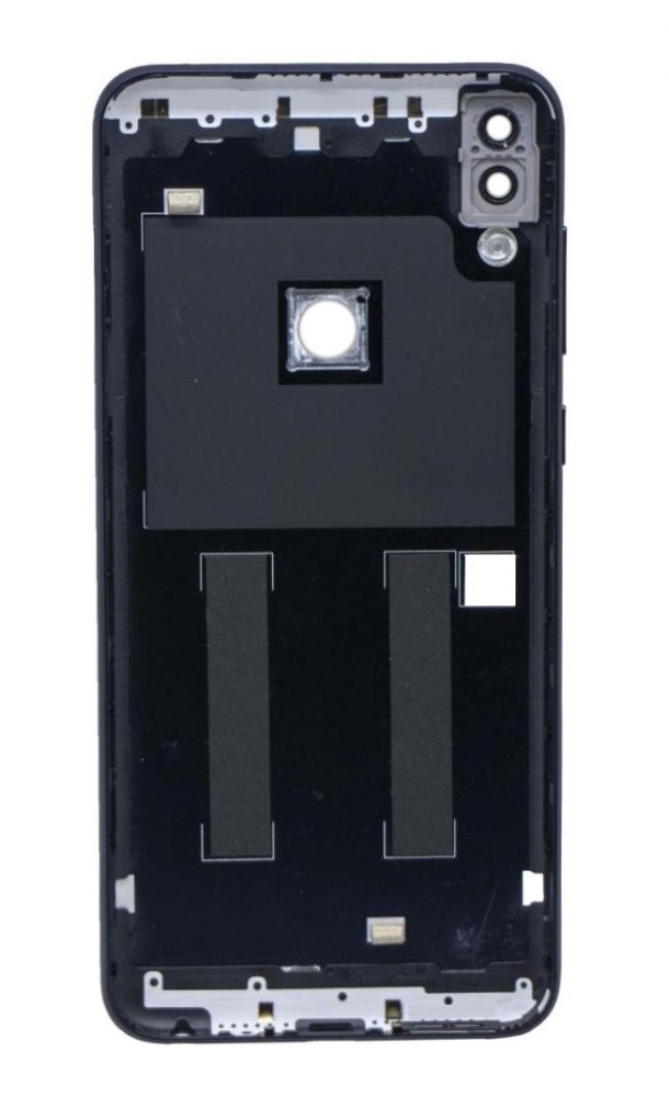 Max Pro M1 Asus Max M1 Back Panel Back Panel Cover For Asus