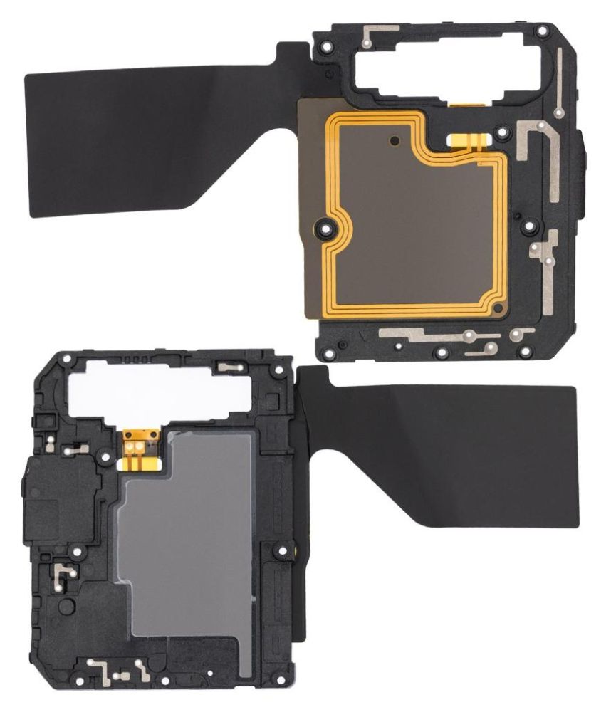 Samsung Galaxy A90 Samsung A90 5g Wireless Charging Samsung Galaxy