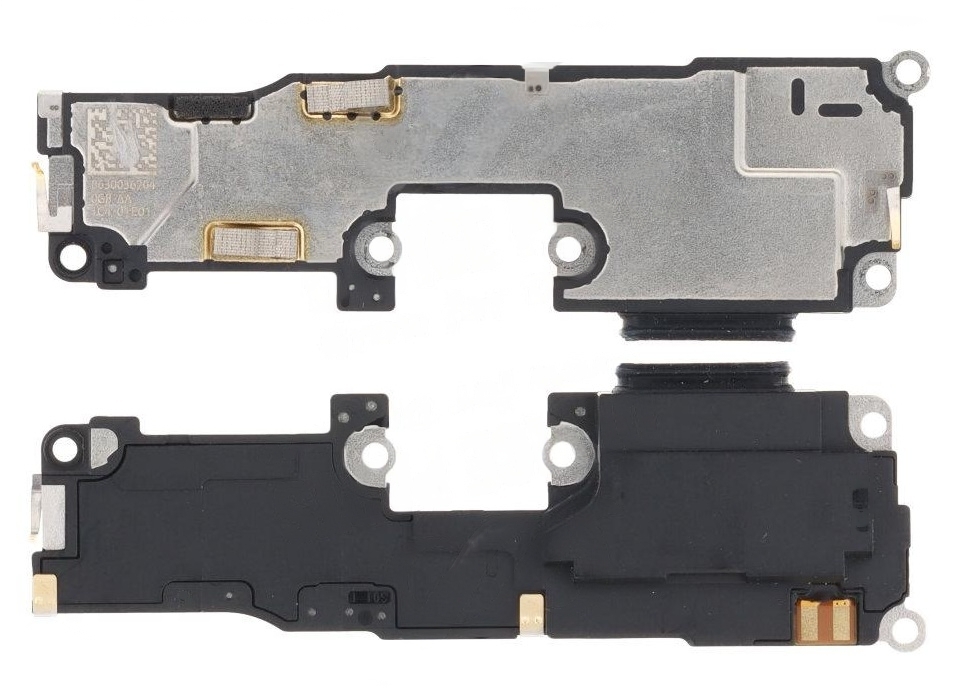 Haut-parleur De Remplacement Pour Google Pixel 6 - Neuf, Compatible, Origine France