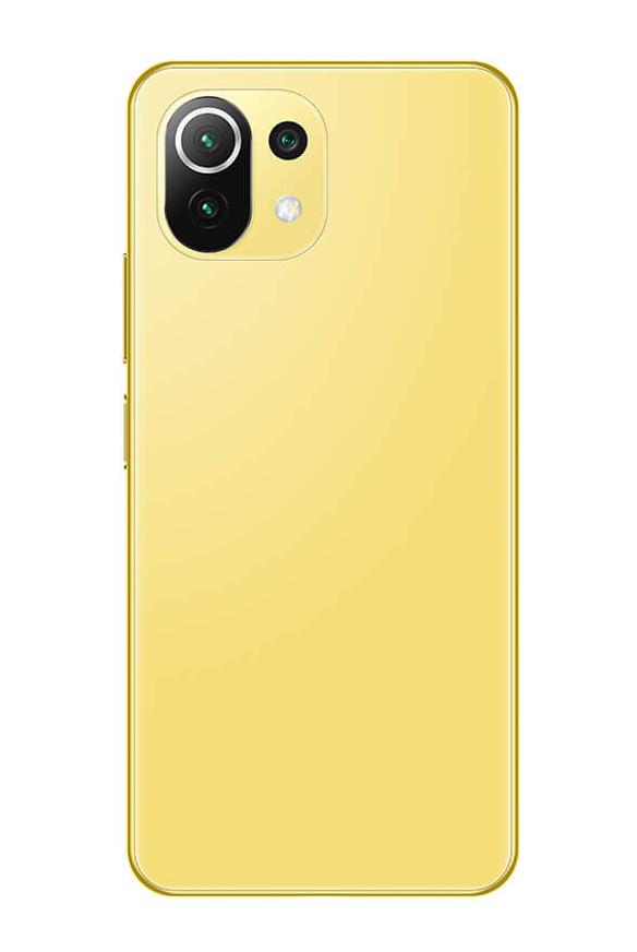 full_body_housing_for_xiaomi_m