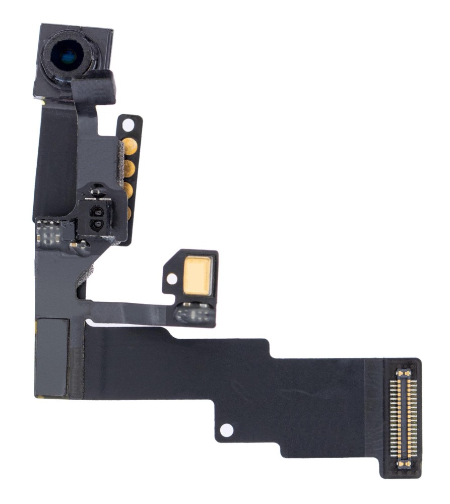Sensor Flex Cable for Apple iPhone
